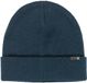 Element Mid Icon Muts Blauw