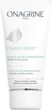 Onagrine Visibly Pure Masque Doux Gommage 75 ml