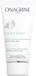 Onagrine Visibly Pure Masque Doux Gommage 75 ml