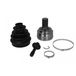 Metelli Jeu De Joints, Arbre De Transmission 15-1928 Mercedes-benz 204 330 15 00