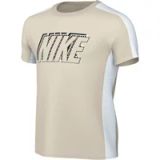 Nike Maillot enfant Academy23 Dri-FIT