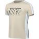 Nike Maillot enfant Academy23 Dri-FIT