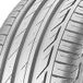 TRACMAX TRAC SAVER AS01 235/35 R19 XL 91Y