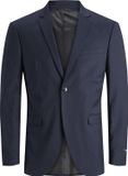 JACK&JONES JUNIOR JPRSOLAR BLAZER NOOS JNR Jongens Blazer - Maat 164