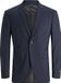 JACK&JONES JUNIOR JPRSOLAR BLAZER NOOS JNR Jongens Blazer - Maat 164
