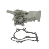 SKF Pompe à eau VKPC 85316