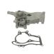 SKF Pompe à eau VKPC 85316