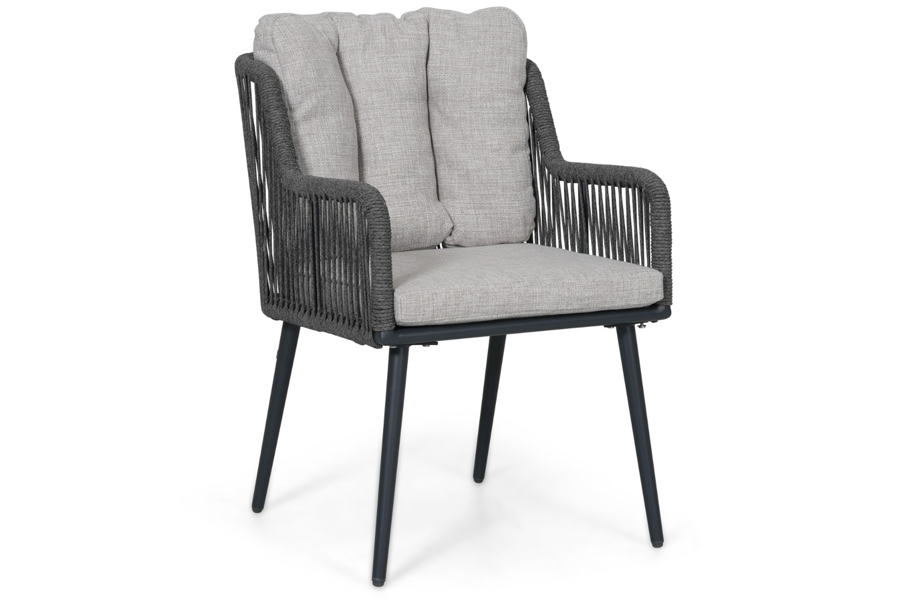 Lifestyle Garden Furniture Lifestyle Tivoli dining tuinstoel