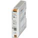Phoenix Contact 1066704 Convertisseur DC/DC 12 V/DC 2,5 A Contenu 1 pièce(s)