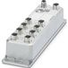 Phoenix Contact 1106616 FL SWITCH 2608 PN Industrial Ethernet Switch 10 / 100 MBit/s