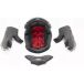 Premier Sous-casque moto Devil