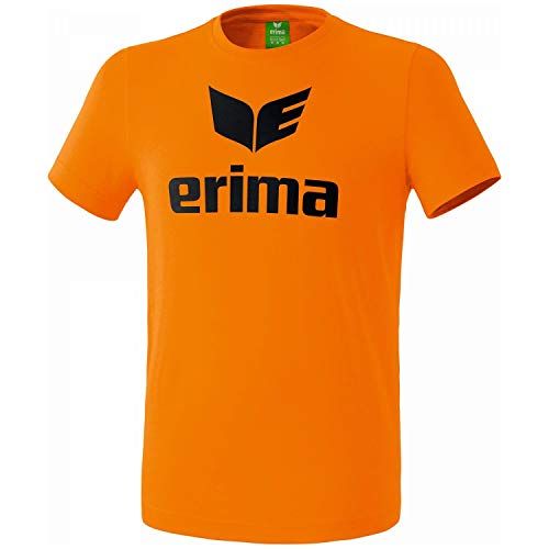 Erima Promo T-shirt voor heren - 4043523490725