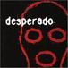 Thugs - Desperado