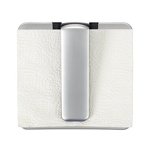 OXO roestvrij staal, 1449680 ml