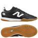 New Balance 442 V3 Pro In Core - Noir/blanc - Foot En Salle (Ic), pointure 44½