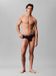 Calvin Klein Underwear - Coton/Élasthanne - Automne/Hiver 2026 - Taille L