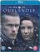 Outlander Season Six Blu-ray