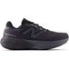 New Balance Fresh Foam X 880 V15 Gore-tex chaussures de course pour hommes