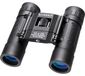 Jumelles - 10x25 - Compact - Noir