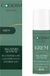 Onlymed Crème met slakkenextract (44%), totarol en colostrum, 30 ml