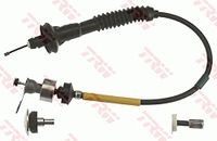 TRW GCC124 Clutch Cable