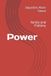 Power: Libri GmbH Power: Vanity and Flattery