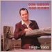 Don Gibson The Singer/The Songwriter 4-CD Deluxe Box Set