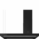 Smeg KLTI12L4MB