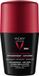 Vichy Homme Déodorant Clinical Control 96H Roller 50ml