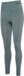 Hummel Hmltif Seamless High Waist Tights Balsam Green