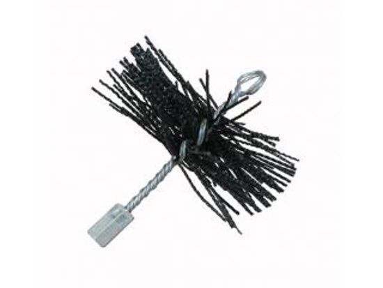 Dario Tools CMB207150 Schoorsteen Veegborstel 15cm