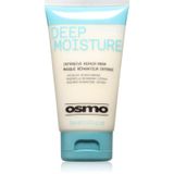 OSMO Masque Soin Intensif Hydratation Profonde 75ml