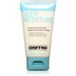 OSMO Masque Soin Intensif Hydratation Profonde 75ml