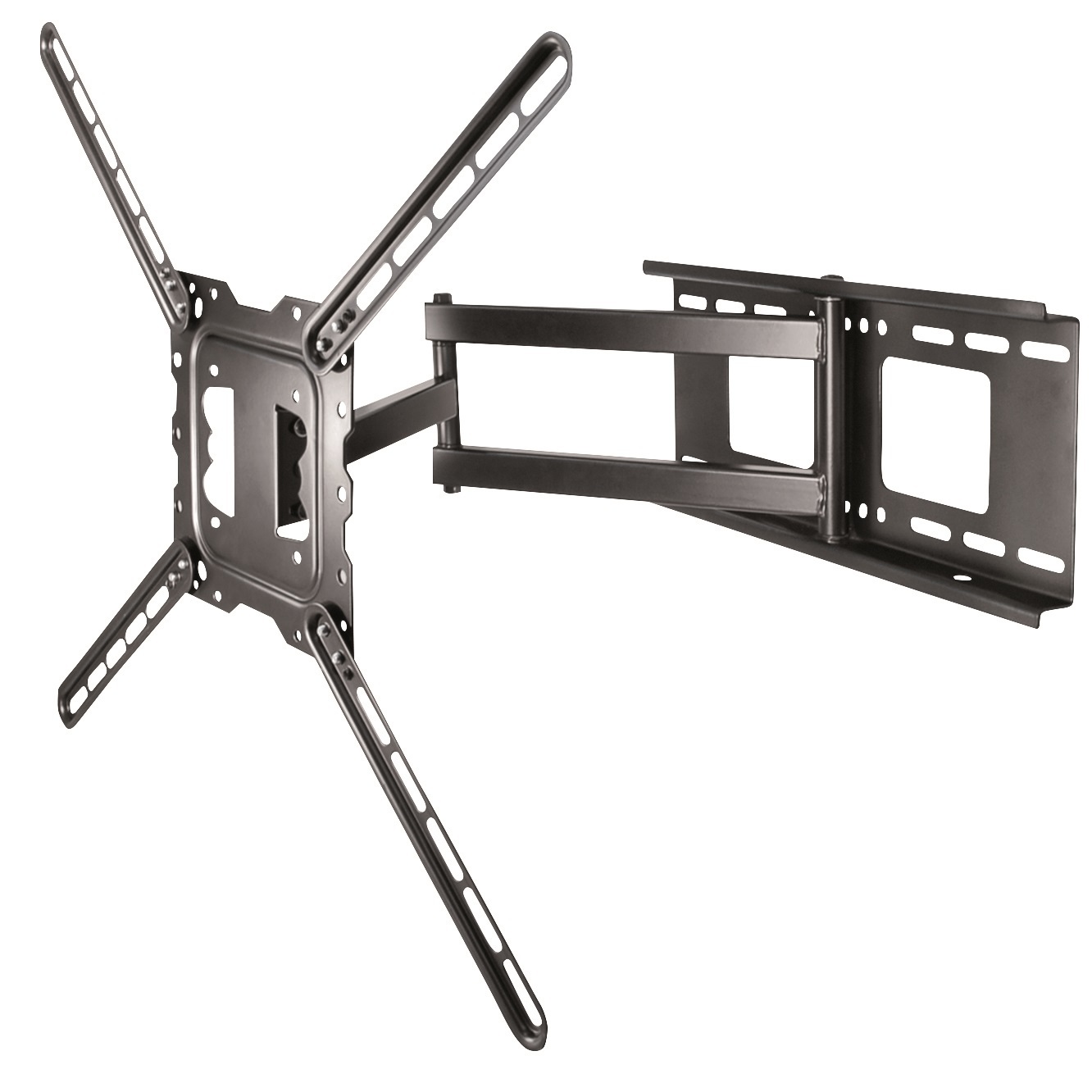 myWALL Bracket for LCD Monitor