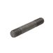 Auger 74737 Bevestigingsbout, stabilisator