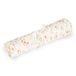 Little Dutch Swaddle Doek Blooming Safari Roze 120x120