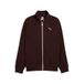 PUMA Unisex Ess Verhoogde Relaxed Winterized Track Jacket