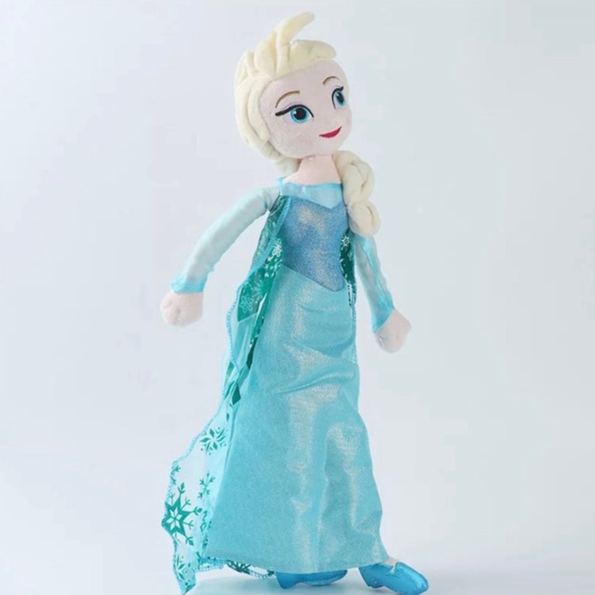 Disney Frozen Elsa Disney Frozen Pop - Frozen Pop 2 - Elsa Frozen
