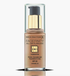 Max Factor Facefinity All Day Flawless 3 In 1 - 5410076971794