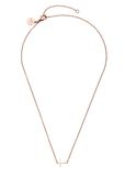 PURELEI Ketting Side Cross