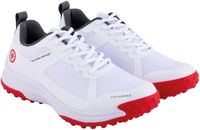 The Indian Maharadja Pro RWO325 Hockeyschoenen Heren