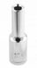 HOGERT Douille 1/2" 12mm Longue CrV HT1A262