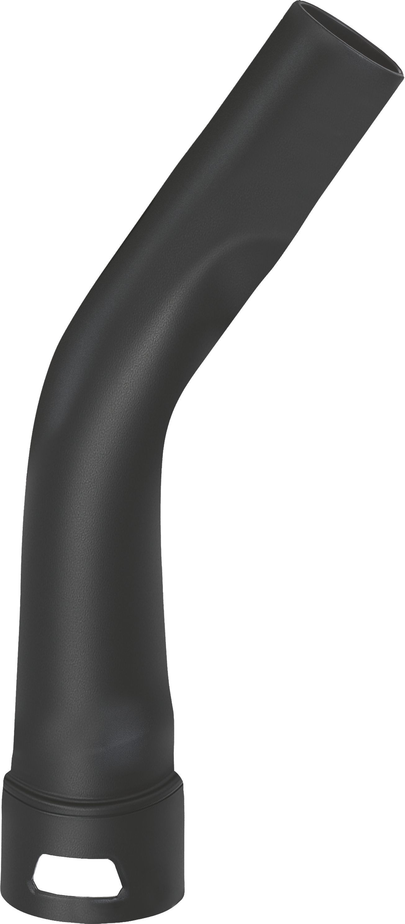 Bosch Accessoires Bochtstuk - 2608001210