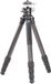 Leofoto EF-324C Carbon Statief + LH-40 Balhoofd