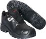 Mascot Footwear Industry Chaussures de sécurité basses F0221-902 - Noir - 44