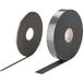 ILLBRUCK 329515 Elastocelband TN126 9 x 2 mm, 20 m, wit