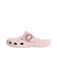 Crocs Classic Clogs Rosa