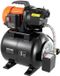Vevor Huishoudelijk Waterleidingsysteem 735 W, 3750 L/U Jetpomp met 19 L Drukvat