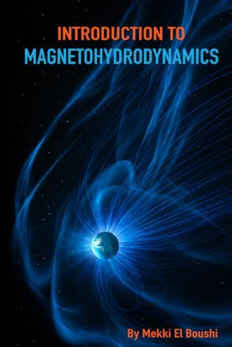 Introduction to Magnetohydrodynamics