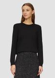 s.Oliver Strickpullover